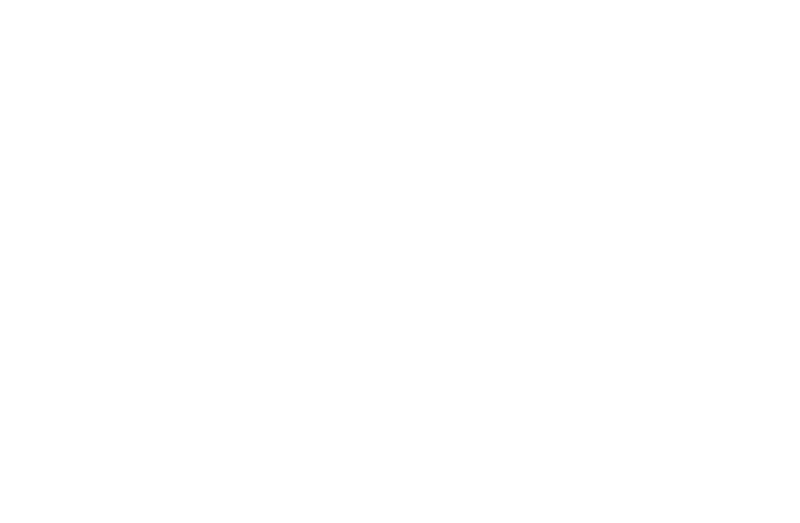 IBR