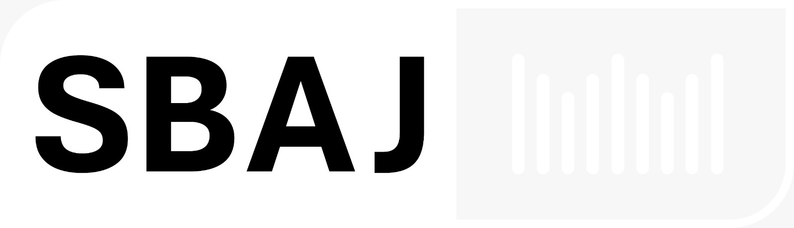 SBAJ