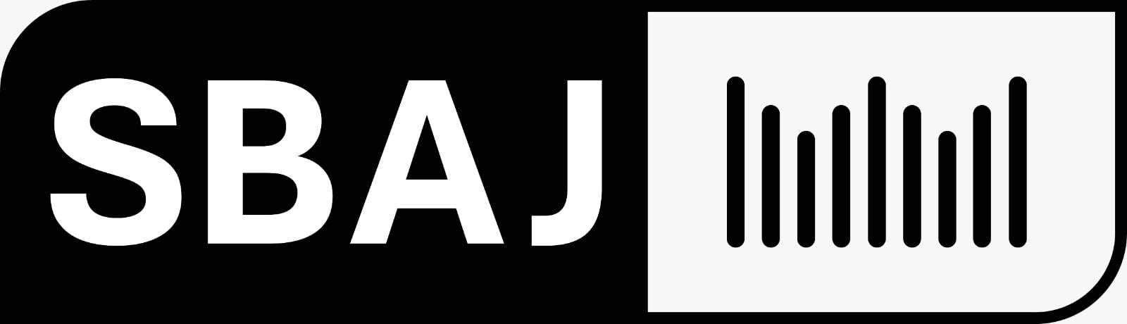 SBAJ