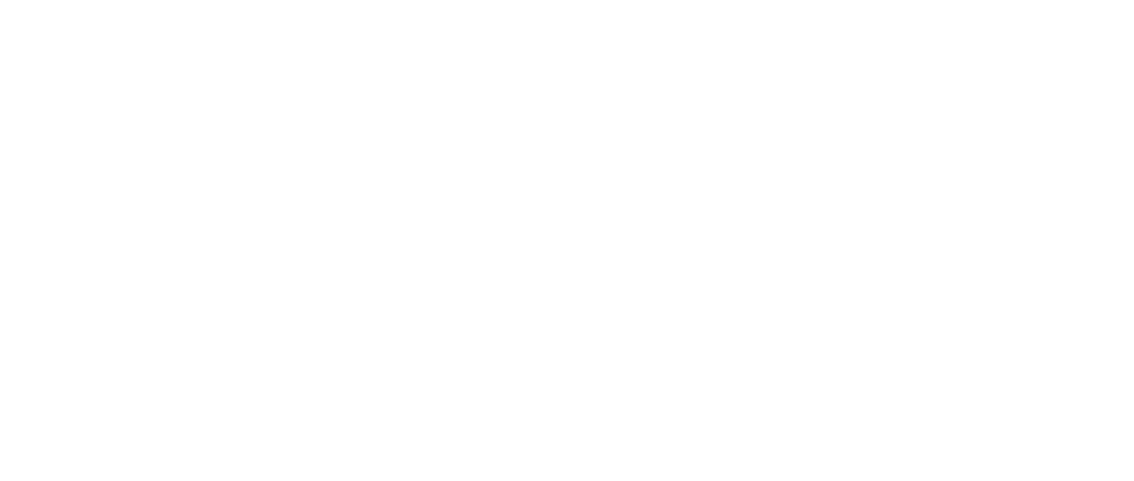 Volviendo al Tema